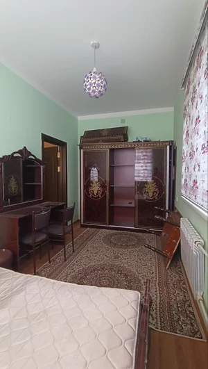 Фото 5 2-комн. квартира в Юнусабад