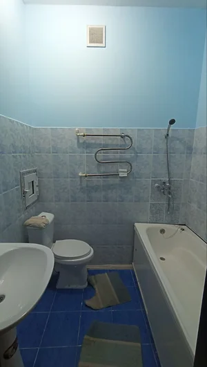 Фото 6 2-комн. квартира в Юнусабад