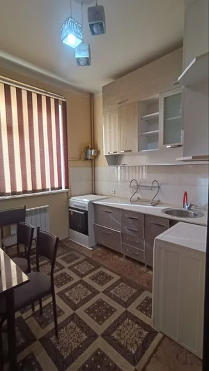 Фото 7 2-комн. квартира в Юнусабад