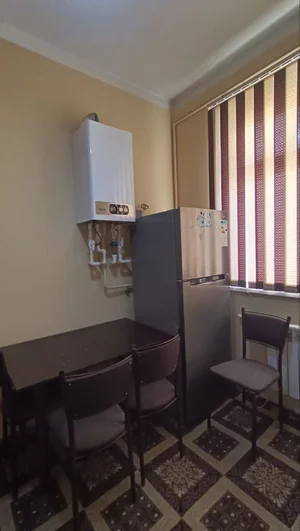 Фото 8 2-комн. квартира в Юнусабад