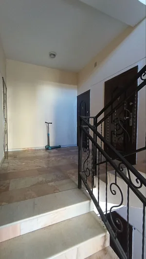 Фото 9 2-комн. квартира в Юнусабад