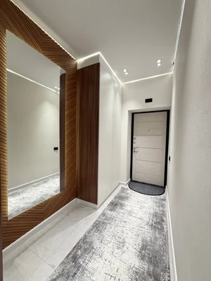 Фото 3 2-комн. квартира в Paradise House