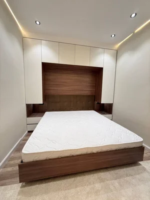 Фото 4 2-комн. квартира в Paradise House