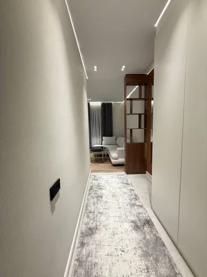 Фото 6 2-комн. квартира в Paradise House