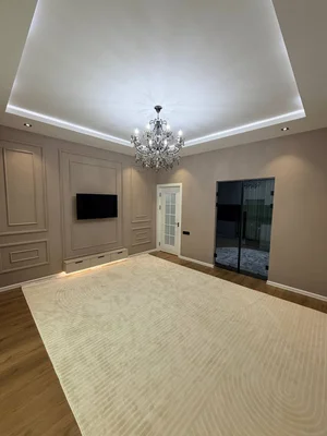 Фото 1 2-комн. квартира в Юнусабад