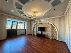 Фото 1 3-комн. квартира в Юнусабад