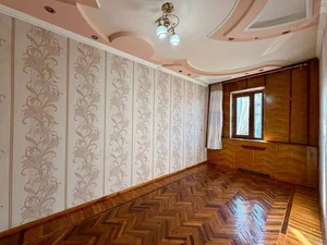 Фото 3 3-комн. квартира в Юнусабад