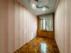 Фото 4 3-комн. квартира в Юнусабад