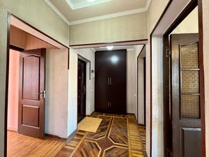 Фото 5 3-комн. квартира в Юнусабад