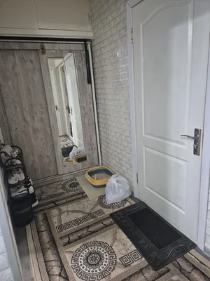 Фото 2 2-комн. квартира в Юнусабад