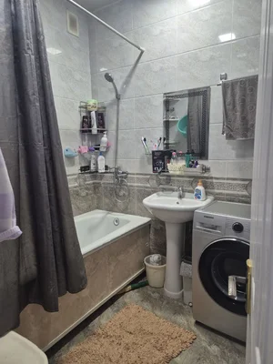 Фото 6 2-комн. квартира в Юнусабад