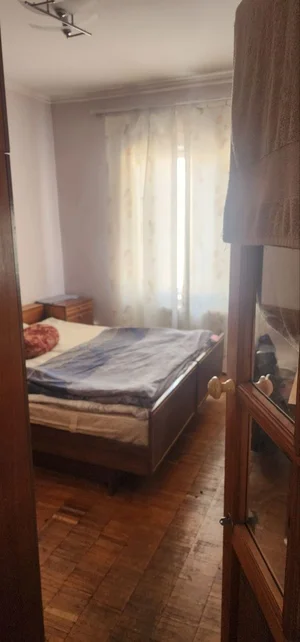 Фото 2 3-комн. квартира в Юнусабад