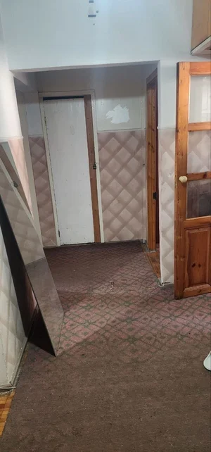 Фото 3 3-комн. квартира в Юнусабад