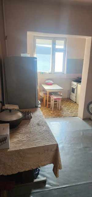 Фото 5 3-комн. квартира в Юнусабад