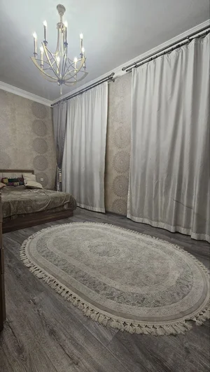 Фото 4 4-комн. квартира в Посольство США