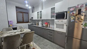 Фото 8 4-комн. квартира в Посольство США