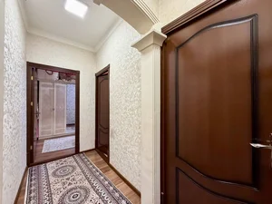 Фото 5 4-комн. квартира в Юнусабад