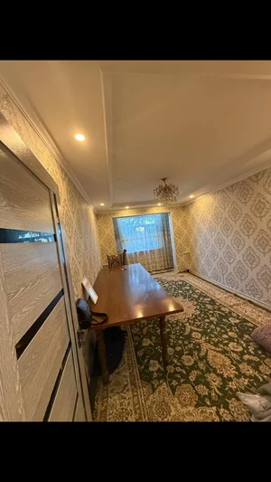 Фото 1 3-комн. квартира в Чиланзар г9а кв-л