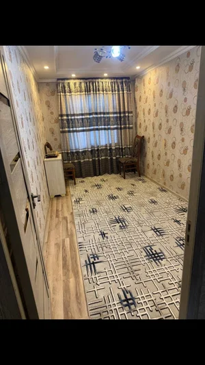 Фото 2 3-комн. квартира в Чиланзар г9а кв-л