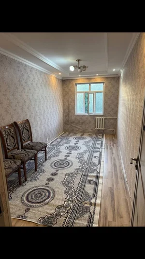 Фото 3 3-комн. квартира в Чиланзар г9а кв-л