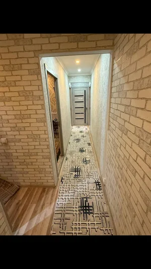 Фото 4 3-комн. квартира в Чиланзар г9а кв-л