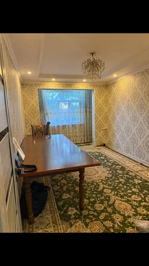 Фото 5 3-комн. квартира в Чиланзар г9а кв-л