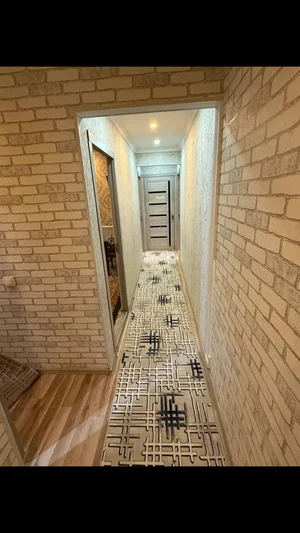 Фото 6 3-комн. квартира в Чиланзар г9а кв-л