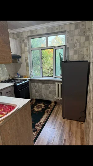 Фото 7 3-комн. квартира в Чиланзар г9а кв-л