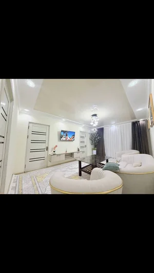 Фото 1 3-комн. Дом в Г. Гуляма