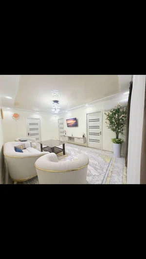 Фото 2 3-комн. Дом в Г. Гуляма