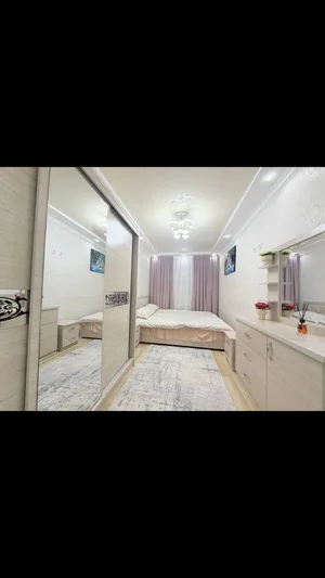 Фото 3 3-комн. Дом в Г. Гуляма