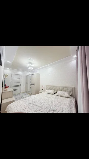 Фото 4 3-комн. Дом в Г. Гуляма