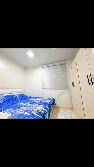 Фото 5 3-комн. Дом в Г. Гуляма