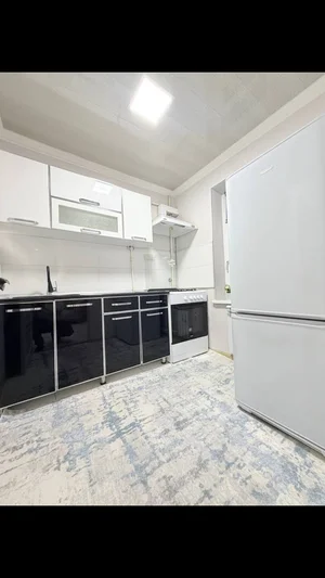 Фото 6 3-комн. Дом в Г. Гуляма