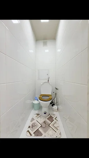 Фото 7 3-комн. Дом в Г. Гуляма