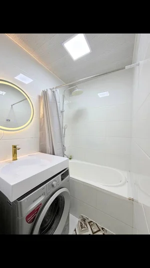 Фото 8 3-комн. Дом в Г. Гуляма