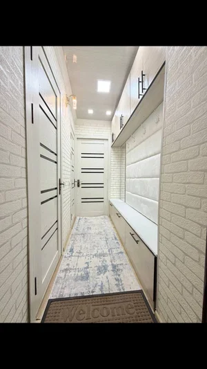 Фото 9 3-комн. Дом в Г. Гуляма