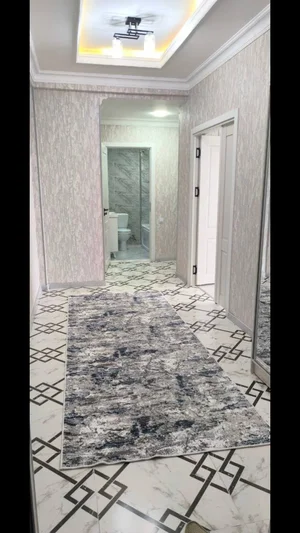 Фото 2 Квартира в Сергели