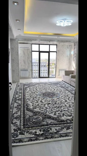 Фото 3 Квартира в Сергели