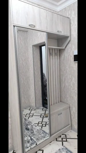 Фото 4 Квартира в Сергели