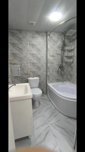 Фото 5 Квартира в Сергели