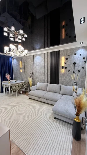 Фото 1 Квартира в Чиланзар