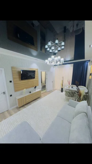 Фото 5 Квартира в Чиланзар