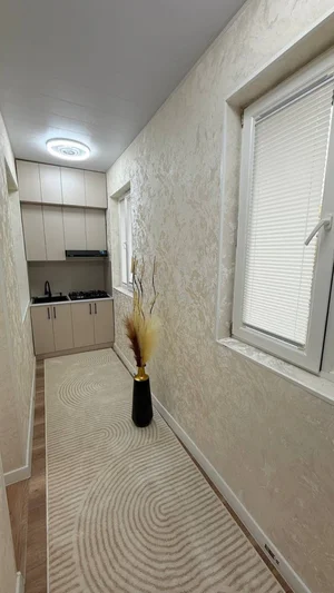 Фото 6 Квартира в Чиланзар