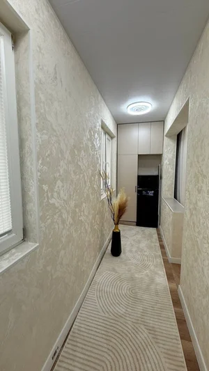 Фото 7 Квартира в Чиланзар