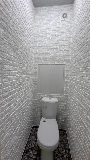 Фото 8 Квартира в Чиланзар