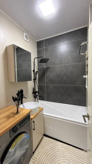 Фото 9 Квартира в Чиланзар