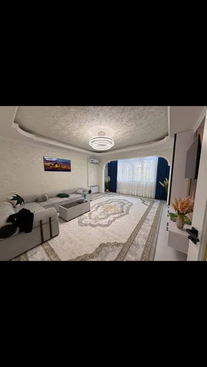 Фото 1 2-комн. квартира в Чиланзар 12 кв-л