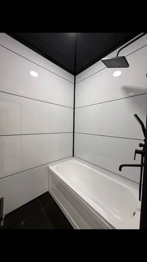 Фото 7 2-комн. квартира в Чиланзар 12 кв-л