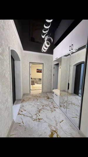 Фото 8 2-комн. квартира в Чиланзар 12 кв-л